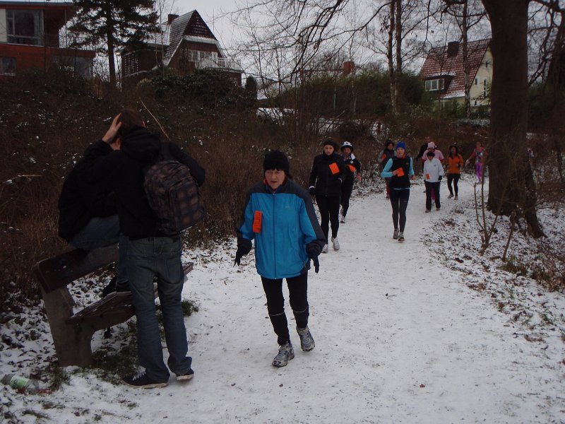 Silversterlauf 094